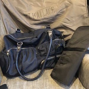 MZ Wallace Kate bag